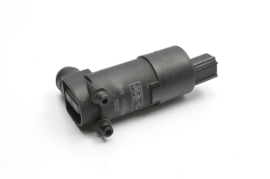 Front windshield washer pump - BV6117K624