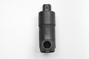 Ford Focus (2011–2018) Front windshield washer pump BV6117K624 - 2