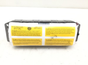   Beifahrerairbag  - 1T0880204A 