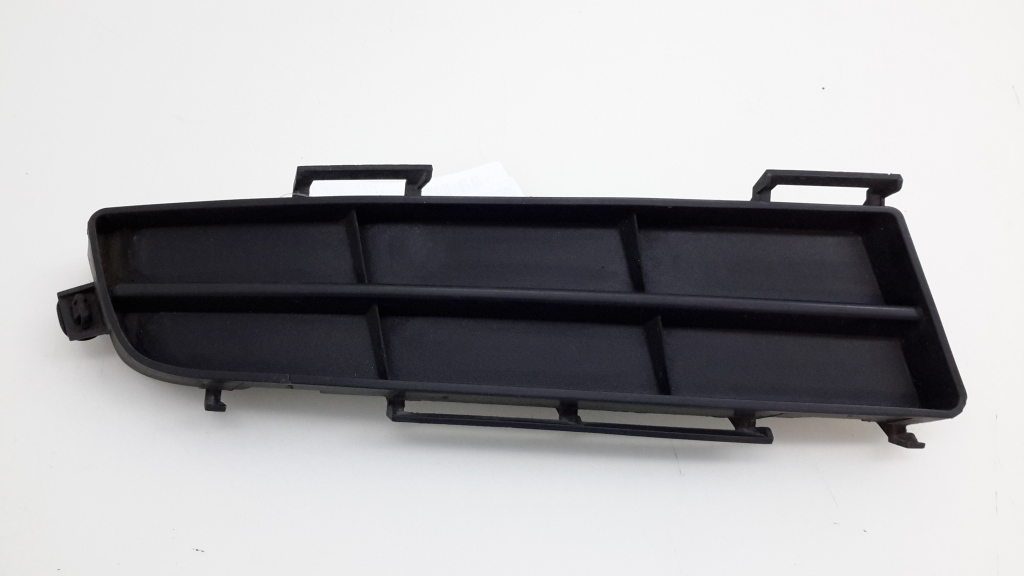 TOYOTA Avensis Verso 1 generation (2001-2003) Front Right Grill 5311244070 18807993