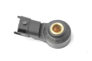products.Knock sensor - 0261231173