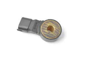 Opel Corsa C (2000–2006) Knock sensor 0261231173 - 2