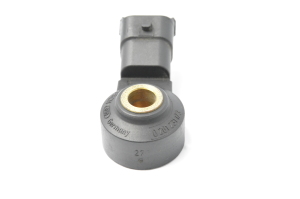 Opel Corsa C (2000–2006) Knock sensor 0261231173 - 3
