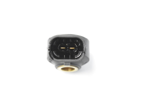 Opel Corsa C (2000–2006) Knock sensor 0261231173 - 4