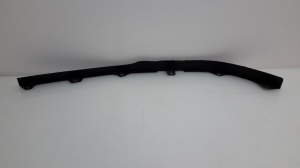 TOYOTA Corola Verso E12 (2001–2004) Priekšējā bampera apakšējais spoileris 7685213060 - 3