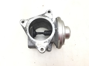 EGR vārsts - 038129637