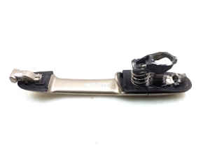 Mercedes Benz Vito W639 (2003–2014) Front door exterior handle A0007602659 - 2