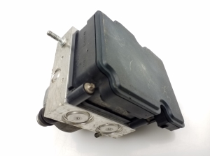 NISSAN Micra K13 (2010–2017) ABS unit 0265956012 - 3