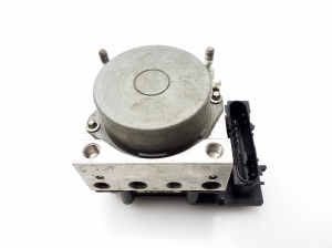 ABS unit - 0265231732