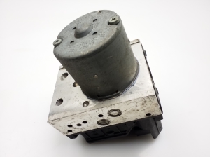 FIAT Stilo (2001–2010) ABS unit 0265900024 - 3