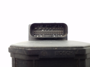 FIAT Stilo (2001–2010) ABS unit 0265900024 - 4