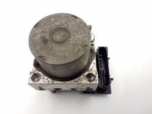 ABS Steuergerät - 0265800369