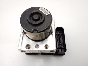 ABS Steuergerät - 51773386