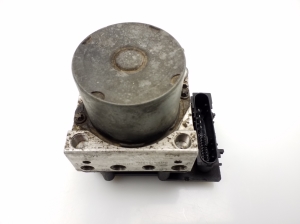 ABS Steuergerät - 0265800369