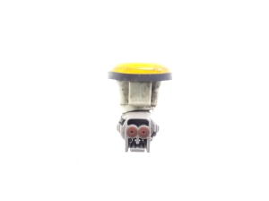 TOYOTA Previa (2000–2006) Front fender turn signal 8173117051 - 2
