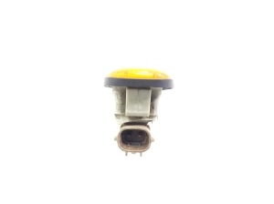 TOYOTA Previa (2000–2006) Front fender turn signal 8173117051 - 2