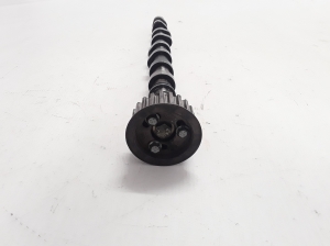 RENAULT Master II (1998–2010) Nockenwelle 8200019181 - 2