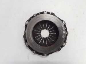 RENAULT Scenic (1996–2003) Siduri surveplaat 7700105460 - 2