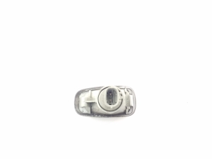 TOYOTA Corola Verso E12 (2001–2004) Seitenblinker Kotflügel vorne 8173153010 - 2