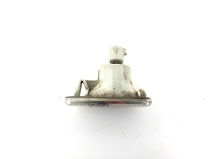 TOYOTA Corola Verso E12 (2001–2004) Seitenblinker Kotflügel vorne 8173153010 - 3