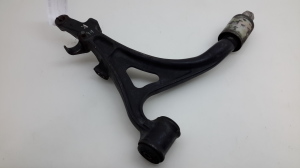 Mercedes Benz ML-Class 163 (1998–2005) Querlenker vorne A1633300807