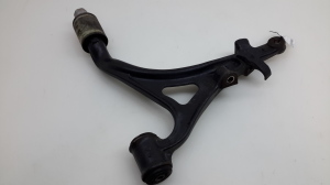 Mercedes Benz ML-Class 163 (1998–2005) Querlenker vorne A1633300807 - 2