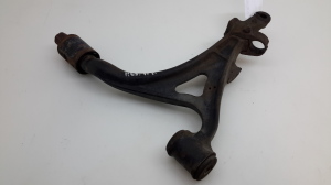 Mercedes Benz ML-Class 163 (1998–2005) Querlenker vorne A1633300907 - 2