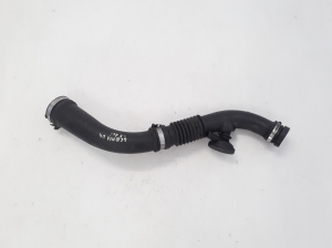 Intercooler hose - 8200218988