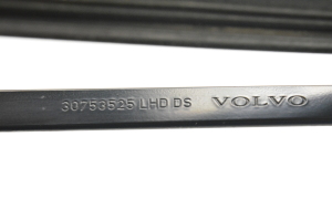 VOLVO XC60 (2008–2017) Wischerarm vorne - 2