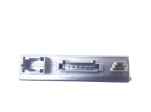 Mercedes Benz Vito W639 (2003–2014) Module de commande A0315457232 - 2