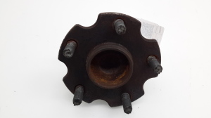 TOYOTA Avensis T25 (2003–2008) Tagumine laager 4245005040 - 2