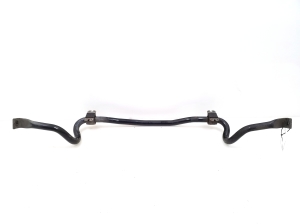 Opel Insignia (2008–2017) Front stabilizer bar 13219137 - 2