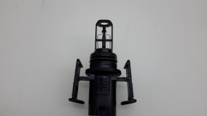 Mercedes Benz E-Class W210 (1995–2002) Sonstiger Sensor A0005422818 - 2