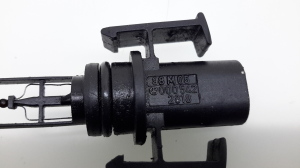 Mercedes Benz E-Class W210 (1995–2002) Sonstiger Sensor A0005422818 - 3