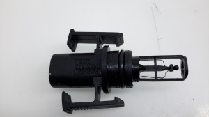 Sonstiger Sensor - A0005422818