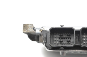 Ford Focus (2004–2011) Motorsteuergerät 7M5112A650APB - 2