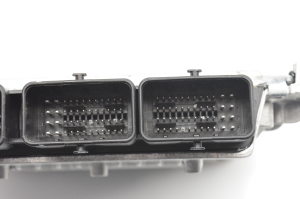 Ford Focus (2004–2011) Motorsteuergerät 7M5112A650APB - 3