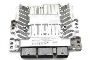 Motorsteuergerät - 7M5112A650APB