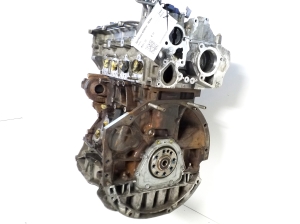 Motor - M9RL782