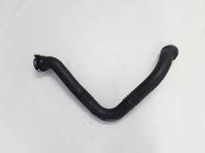 RENAULT Scenic (1996–2003) Õhu sisselaske voolik 7700115202 - 2