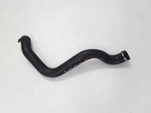 Durite d’intercooler - 8200208510