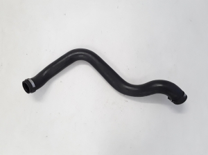 RENAULT Trafic II (2001–2014) Vahejahuti voolik 8200208510 - 2