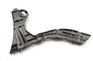  Rear bumper bracket 