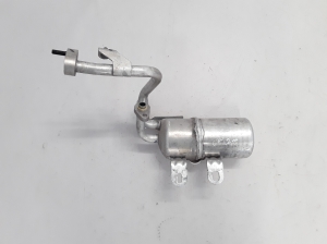 VOLVO C70 II (2006–2013) Klimatrockner 31332650 - 2