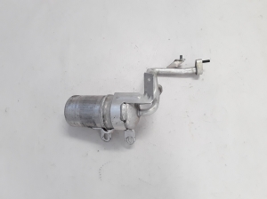   A/C receiver drier  - 31332650 