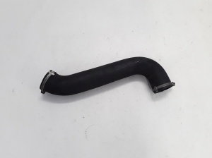 Durite d’intercooler - 30794304