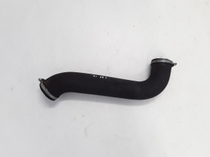 VOLVO C70 II (2006–2013) Ladeluftkühlerschlauch 30794304 - 2