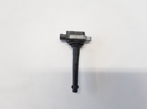 Ignition coil - 22448ED800