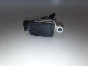 RENAULT Laguna III (2007–2015) Ignition coil 22448ED800 - 2