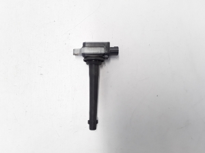 Ignition coil - 22448ED800